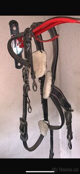 Jezdecke vybaveni - 3