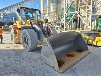 VOLVO L 120 H 4X4 - 3