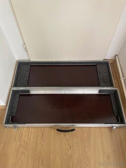 kufr na klávesy - 3