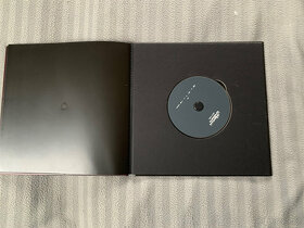 The Chemical Brothers - Don't Think (Large Casebound Book E - 3