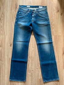 Original Pepe jeans 33/34 - 3