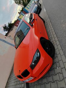 BMW E90 318D - nové STK do 04/2026 - 3