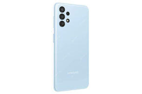 Samsung Galaxy A13 5G modrý - 3