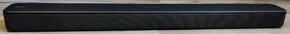 soundbar Sony HT-SF150 (2.0+Bass Reflex, HDMI, BT, optika) - 3