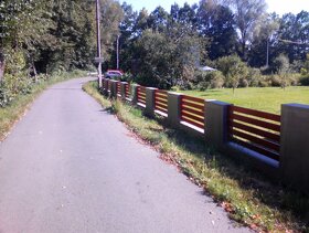 Nabízím Rekonstrukce Bytů, Domů, Nebytových prostorů, úklid. - 3