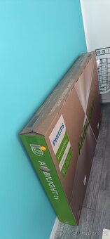 Philips 65PUS8359/12 - 3