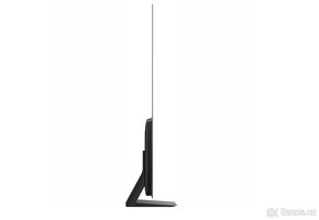 OLED TV SAMSUNG 4K 144Hz 138cm model QE55S92CAT - 3