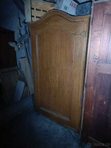 potravinova skřin - 3