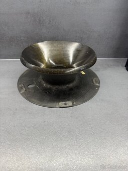 Kryt disku F1 Ferrari - 3