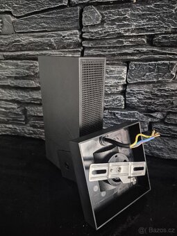 Netatmo venkovní kamera - 3