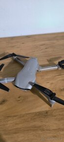 Dron - 3