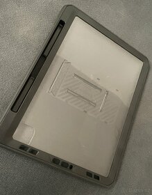 Odolný obal iPad Pro 11 - 3
