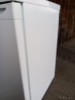 Lednička Liebherr ( šíře 50 cm ) - 3