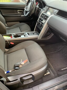LAND ROVER Discovery Sport 132kw-odp.DPH - 3