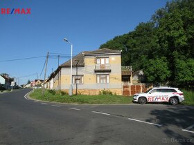 Prodej domu 132 m², Podmoky - 3