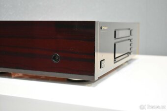 Pioneer PD-73 URUSHI - 3