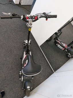Nitro XE 1200 plus - 3