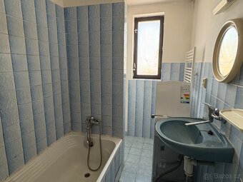 Prodej rodinného domu v Mimoni - nyní SLEVA - 3