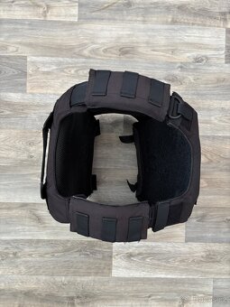 Nosič plátů GUNNER MOLLE - 3