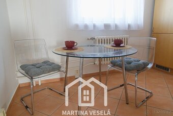 Pronájem byty 3+1, 81 m2 - Český Těšín, ev.č. 00004 - 3