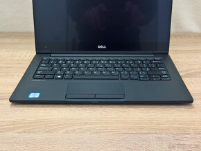 Ultrabook Dell Latitude 7370 [záruka 6 měsíců] - 3