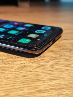 Xiaomi Mi 9 | 6/128GB - 3
