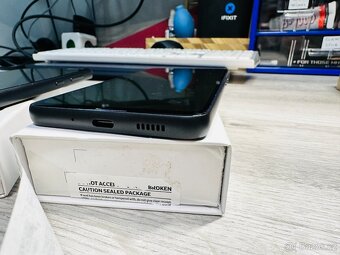 Samsung Galaxy A33 5G - 3
