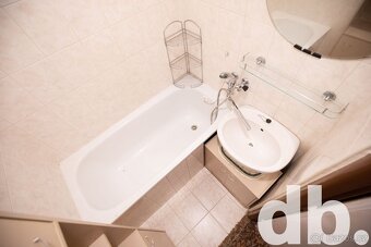 Pronájem, Byty 3+1, 70 m2 - Nová Role, ev.č. 01635 - 3