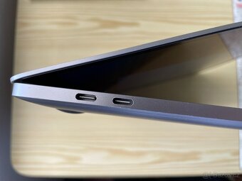 Apple MacBook Pro 13 (2021) - 3