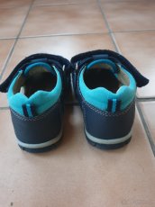 Sandale bubble gummers 22 - 3