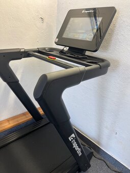 Běžecký pás InCondi T420i - 3