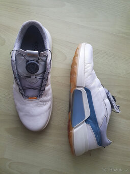 ecco H4 BoA vel 42 - 3