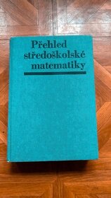 Prodám učebnice - 3