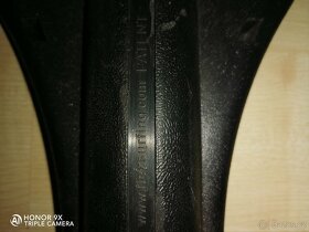 Flexsurfing - 3