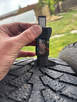 pneu r15 r14 - 3