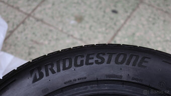 Bridgestone Turanza Eco 205/60 R16 92H - 3