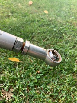 Vozík pro psa - 3