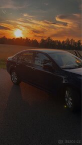Skoda octavia 1.6 TDI 2016 - 3