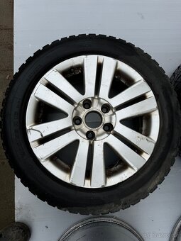 5x112R16 - 3