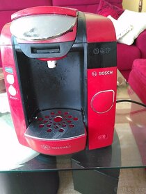 Bosch - 3