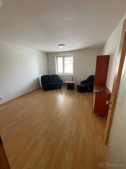 Poděbrady Studentská 2 KK 53m - 3