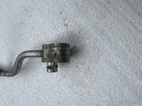 7L6820741F klima hadice Audi Q7, VW Touareg - 3