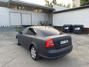Prodám vyměním - 3