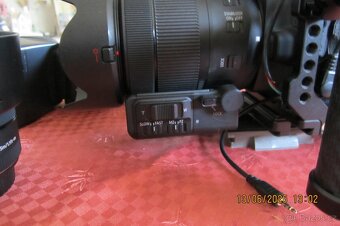Cano EOS 90d - 3