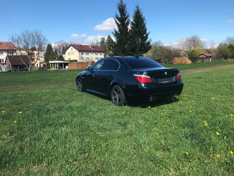 bmw 535d - 3