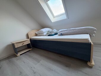 Sestava dětského nabytku - 3
