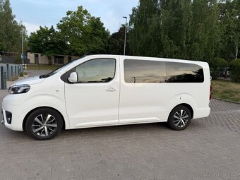 Toyota ProAce Verso 2.0 D-4D L2 - 3