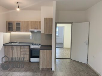 Pronájem, Byty 2+kk, 43 m2 - Jablonec nad Nisou, ev.č. 06690 - 3