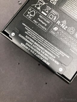 Samsung Galaxy Watch ULTRA - 3