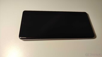 Samsung Galaxy S21 Ultra 5G (G998B) 12GB/128GB - 3